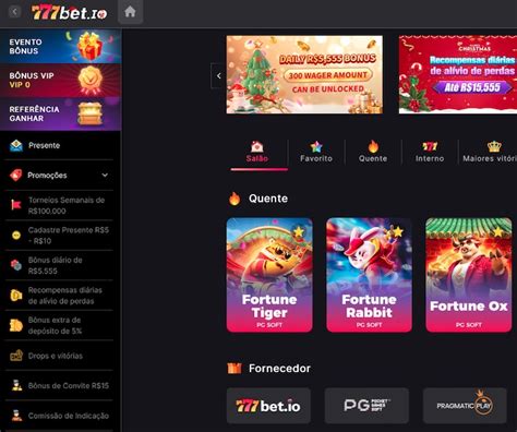 bet jogos 777 bet.com